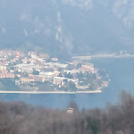 Photo n°3 de l'avis de Tatiana.a fait le 22/02/2023 à 06:34 sur le  Albergo Sala à Valbrona