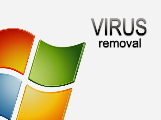 Computer Repair Service «Computer Repair Orange County», reviews and photos, 11232 Los Alamitos Blvd, Los Alamitos, CA 90720, USA