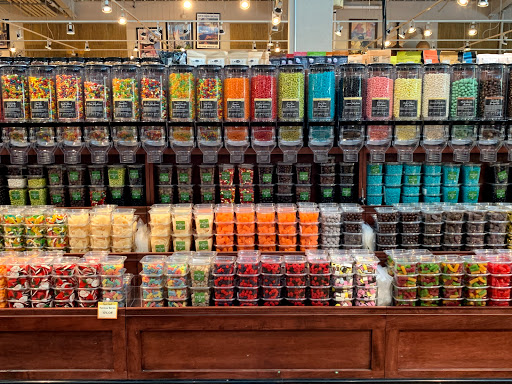 Grocery Store «The Fresh Market», reviews and photos, 2640 S Bayshore Dr, Miami, FL 33133, USA