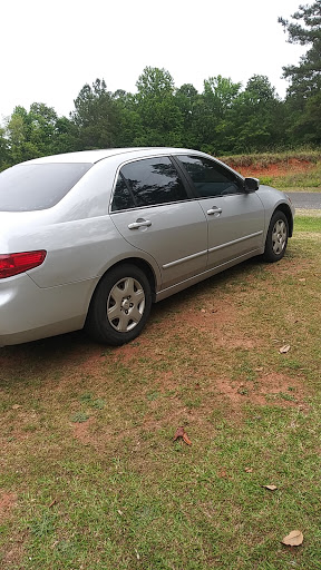 Auto Body Shop «Maaco Collision Repair & Auto Painting», reviews and photos, 1405 Cherry Rd, Rock Hill, SC 29730, USA