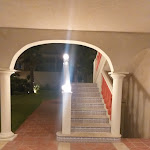 Photo n°22 de l'avis de Ângela.e fait le 04/08/2020 à 21:06 sur le  Herdade Lago Real à Mira