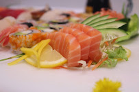 Photos du propriétaire du Restaurant de sushis Hanotoky Sushi à Montélimar - n°11