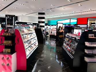 Sephora @ Bondi