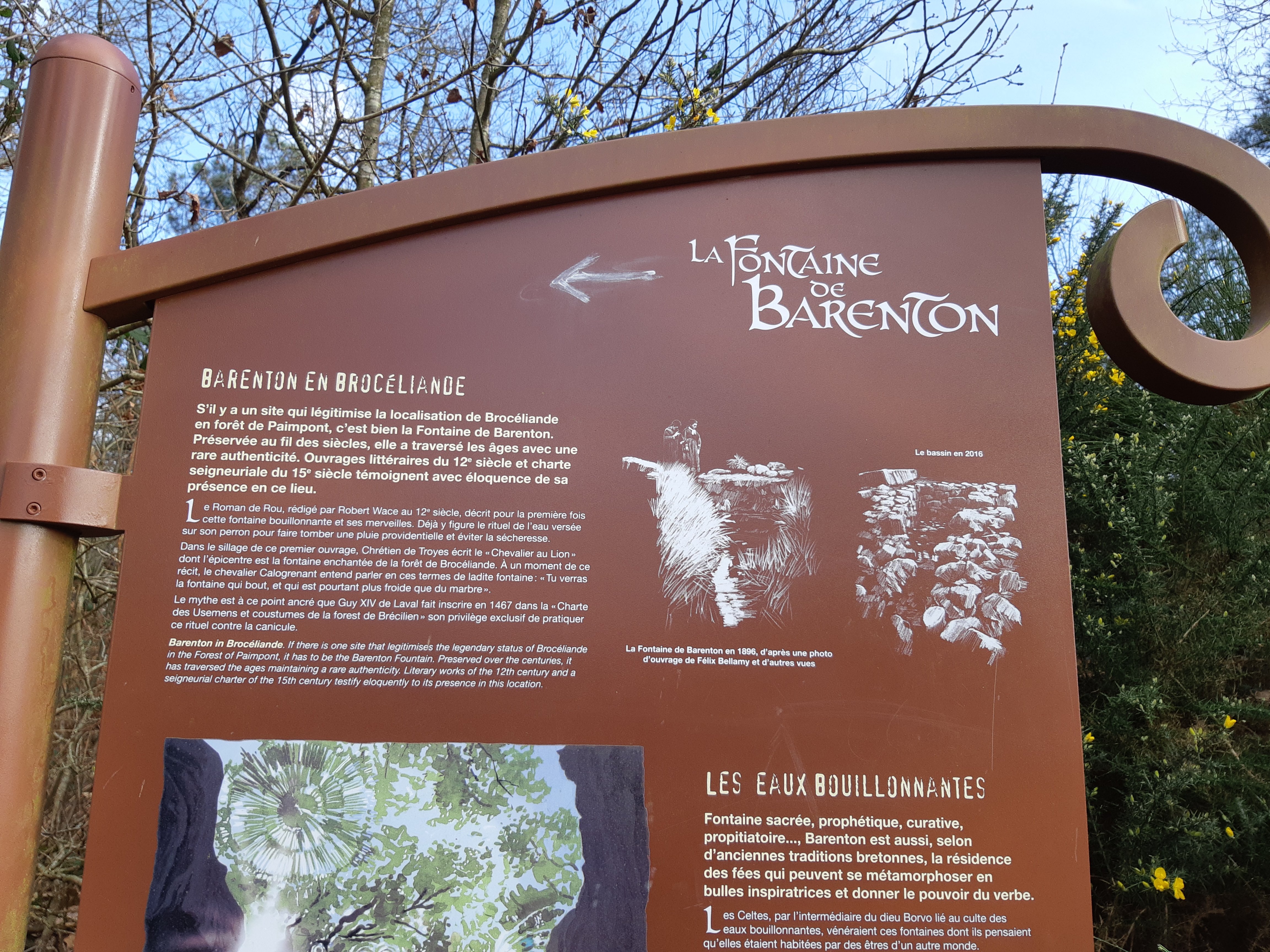 Photo n° 25 de l'avis de Jean-Paul.o fait le 10/03/2019 à 18:01