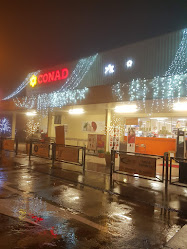 CONAD