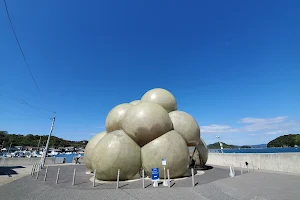 Naoshima Port image