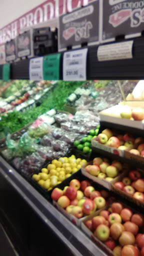 Supermarket «United Grocery Outlet», reviews and photos, 117 SE Broad St, Murfreesboro, TN 37130, USA