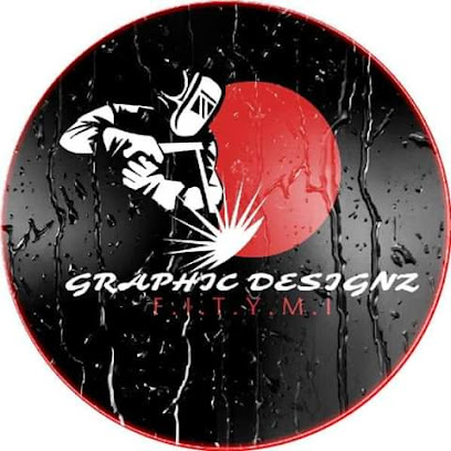 fitymi Graphic Designz