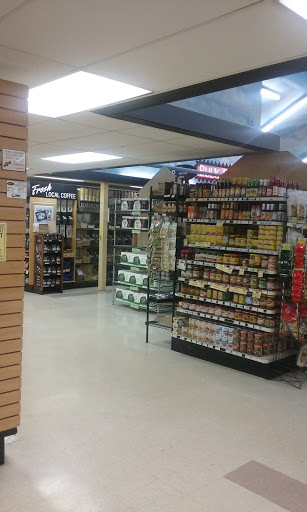 Grocery Store «Capella Market», reviews and photos, 2489 Willamette St, Eugene, OR 97405, USA