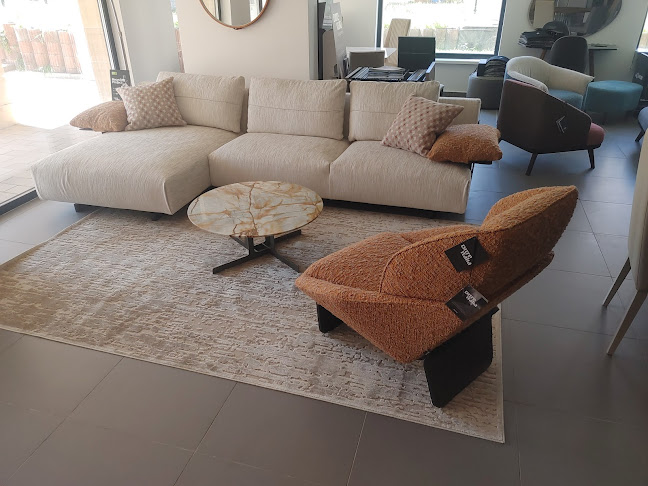 olaszbutorok.hu - Budapest