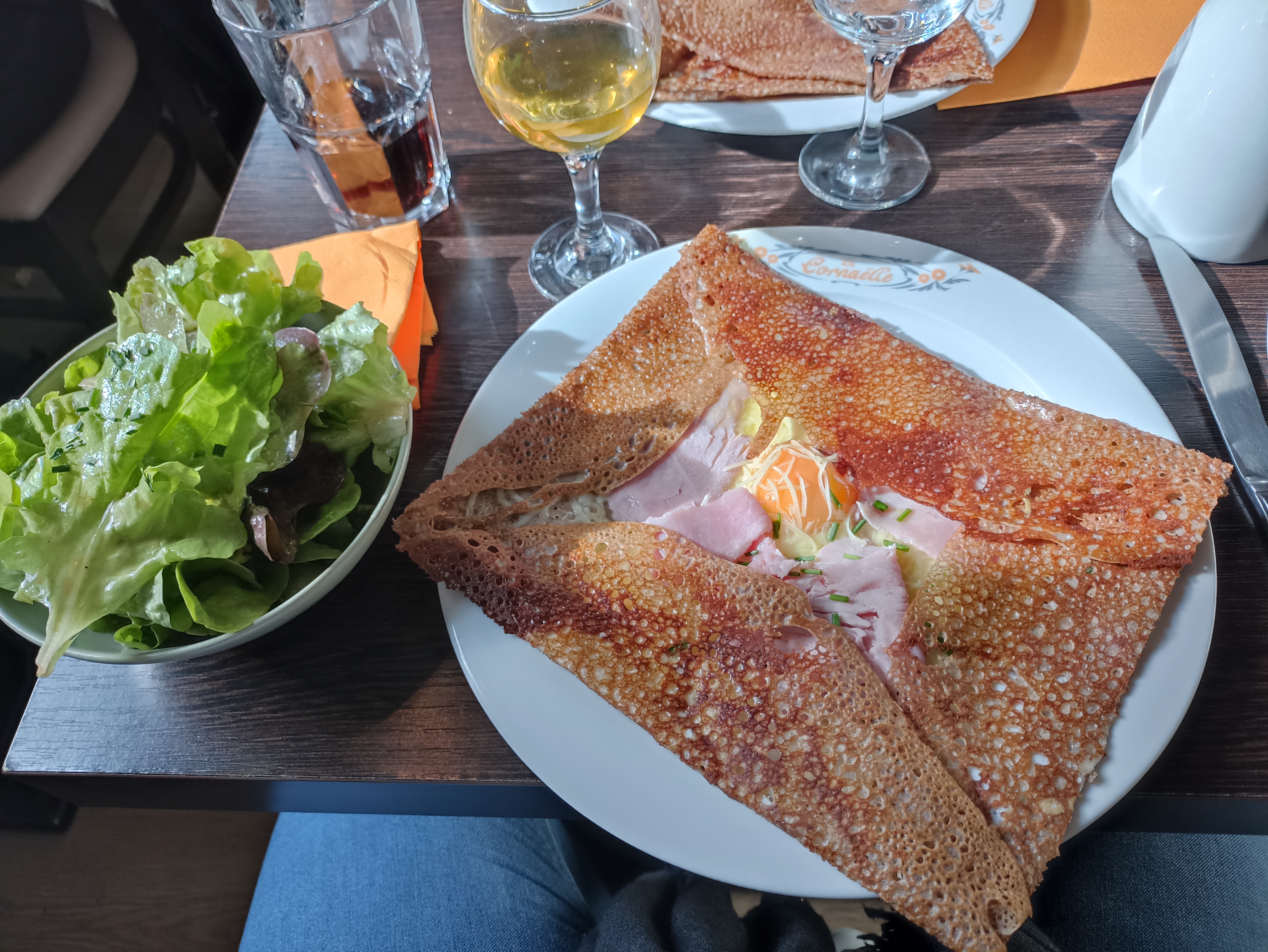 Photo n° 1 de l'avis de Cécile. fait le 21/02/2023 à 17:56
