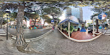 Street View et 360° hôtels Hotel Jet 30016 Lido di Jesolo (miniature)