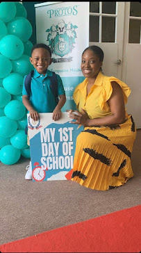 Toddler University Smyrna - Photo 4 - Car repair in Smyrna, GA, Sandy Springs