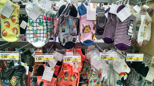 Department Store «Target», reviews and photos, 1061 Cochrane Rd, Morgan Hill, CA 95037, USA