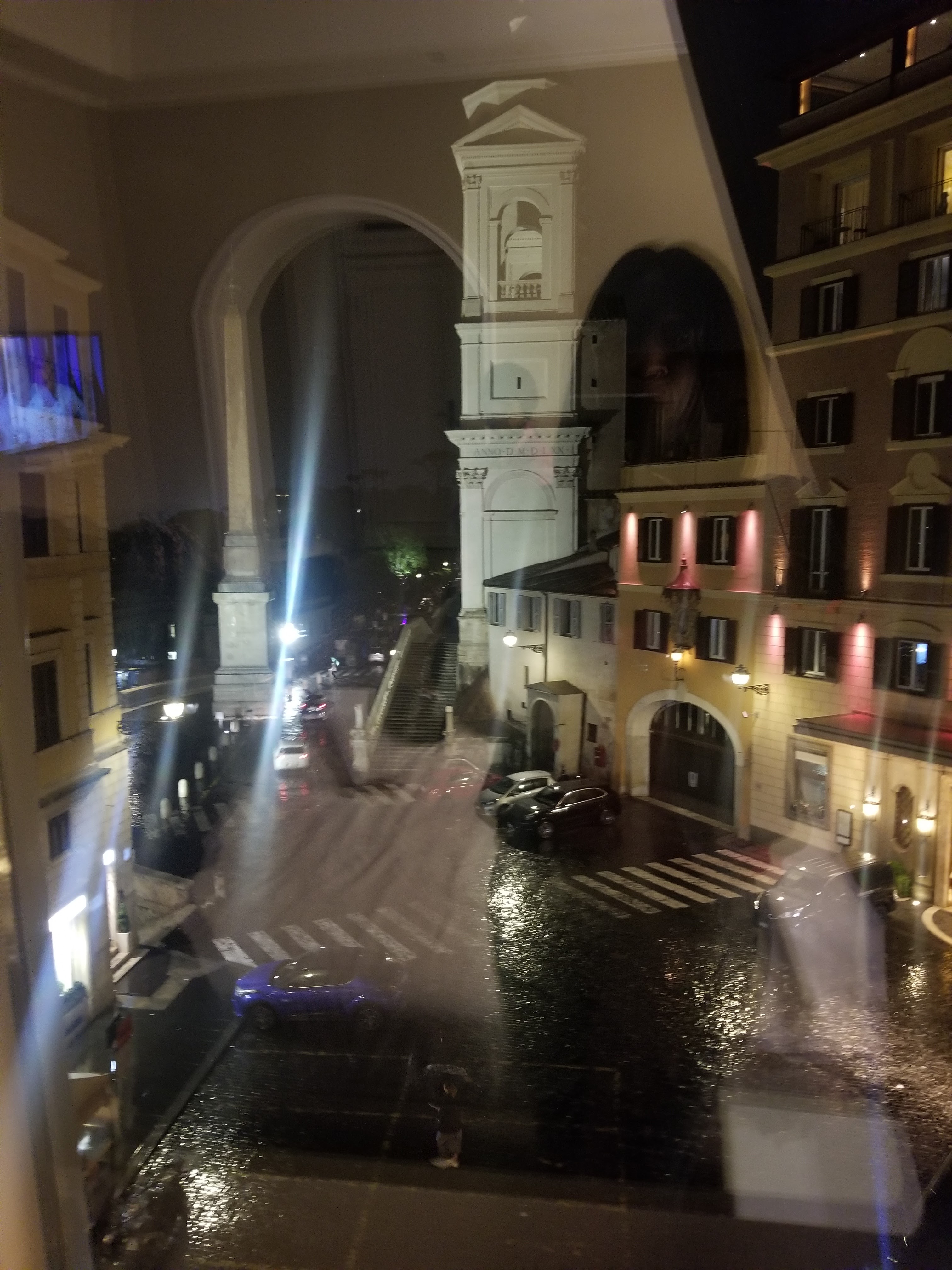 Photo n° 8 de l'avis de Karen.i fait le 19/05/2019 à 18:00