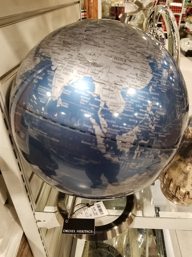 Department Store «T.J. Maxx and HomeGoods», reviews and photos, 3201 Mission College Blvd, Santa Clara, CA 95054, USA