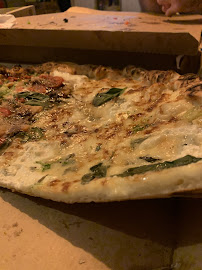 Pizza du Pizzeria Forno Gusto - Gusto Slice Toulouse - n°14