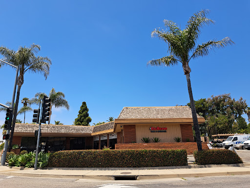 Big Brand Tire & Service image