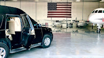 TAOS.LIMO LLC - Photo 2 - Car repair in , Dallas