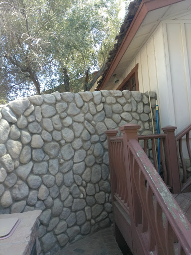 Wedding Venue «Legends Ranch», reviews and photos, 8213 Rancho Destino Rd, Las Vegas, NV 89123, USA