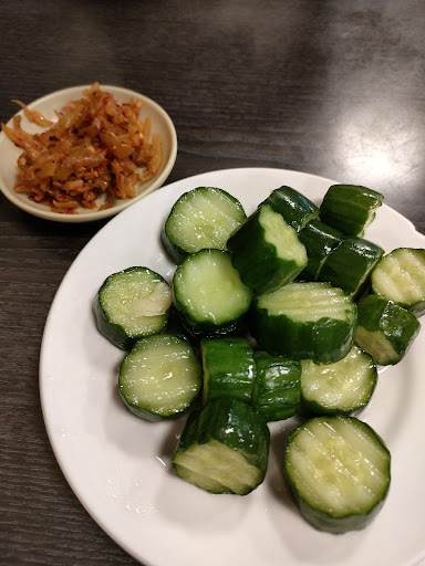 原鄉牛肉拉麵 的照片