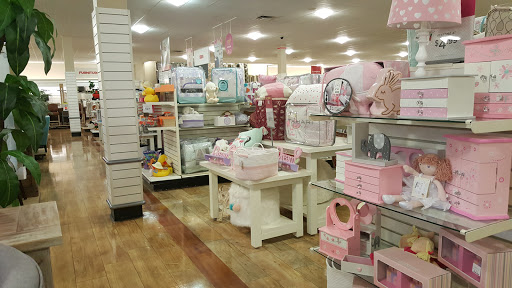 Department Store «HomeGoods», reviews and photos, 12589 Castlemoor Dr, Eden Prairie, MN 55433, USA