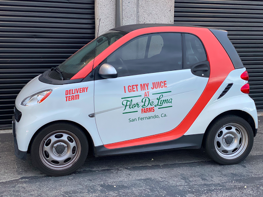 Auto Insurance Agency «John Hernandez - State Farm Insurance», reviews and photos