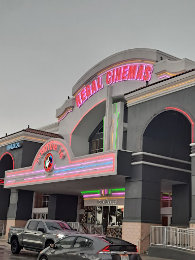 Shopping Mall «Gulf Coast Town Center», reviews and photos, 9903 Gulf Coast Main St, Fort Myers, FL 33913, USA