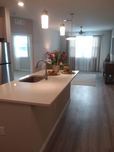 Community Center «Venetian Bay», reviews and photos, 424 Luna Bella Ln #122, New Smyrna Beach, FL 32168, USA