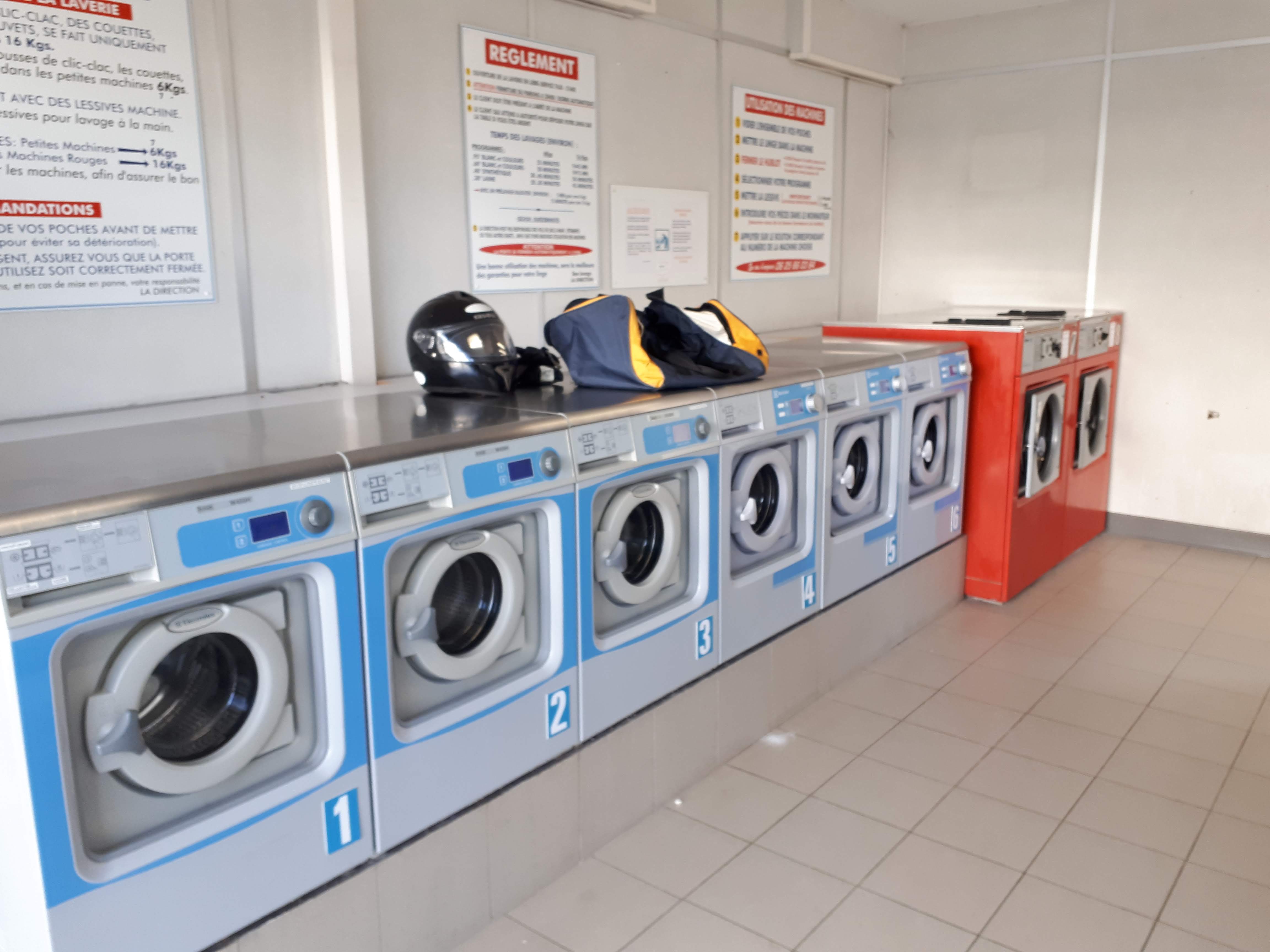 Photo n° 1 de l'avis de Alexis.e fait le 12/12/2018 à 14:15