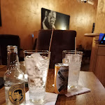 Photo n°1 de l'avis de Karoline.i fait le 13/02/2022 à 10:20 sur le  Torrio's - American Bar à Lübeck