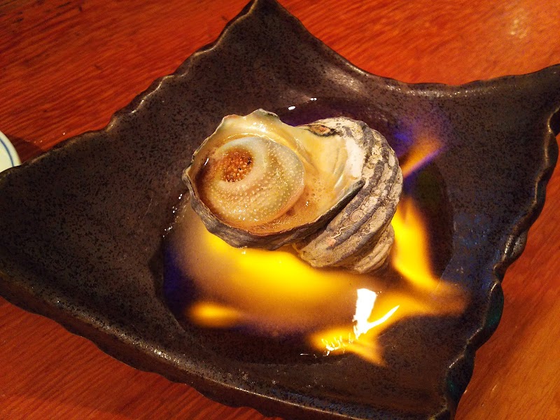 南や北や 愛媛県松山市二番町 居酒屋 レストラン グルコミ