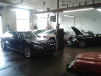 Lester Auto Detail photo