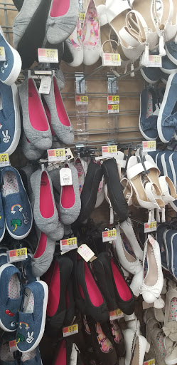 Department Store «Walmart Supercenter», reviews and photos, 1660 Tappahannock Blvd, Tappahannock, VA 22560, USA