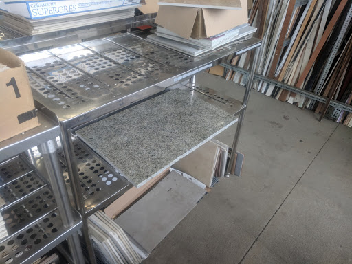 Building Materials Store «BRING Recycling», reviews and photos, 4446 Franklin Blvd, Eugene, OR 97403, USA