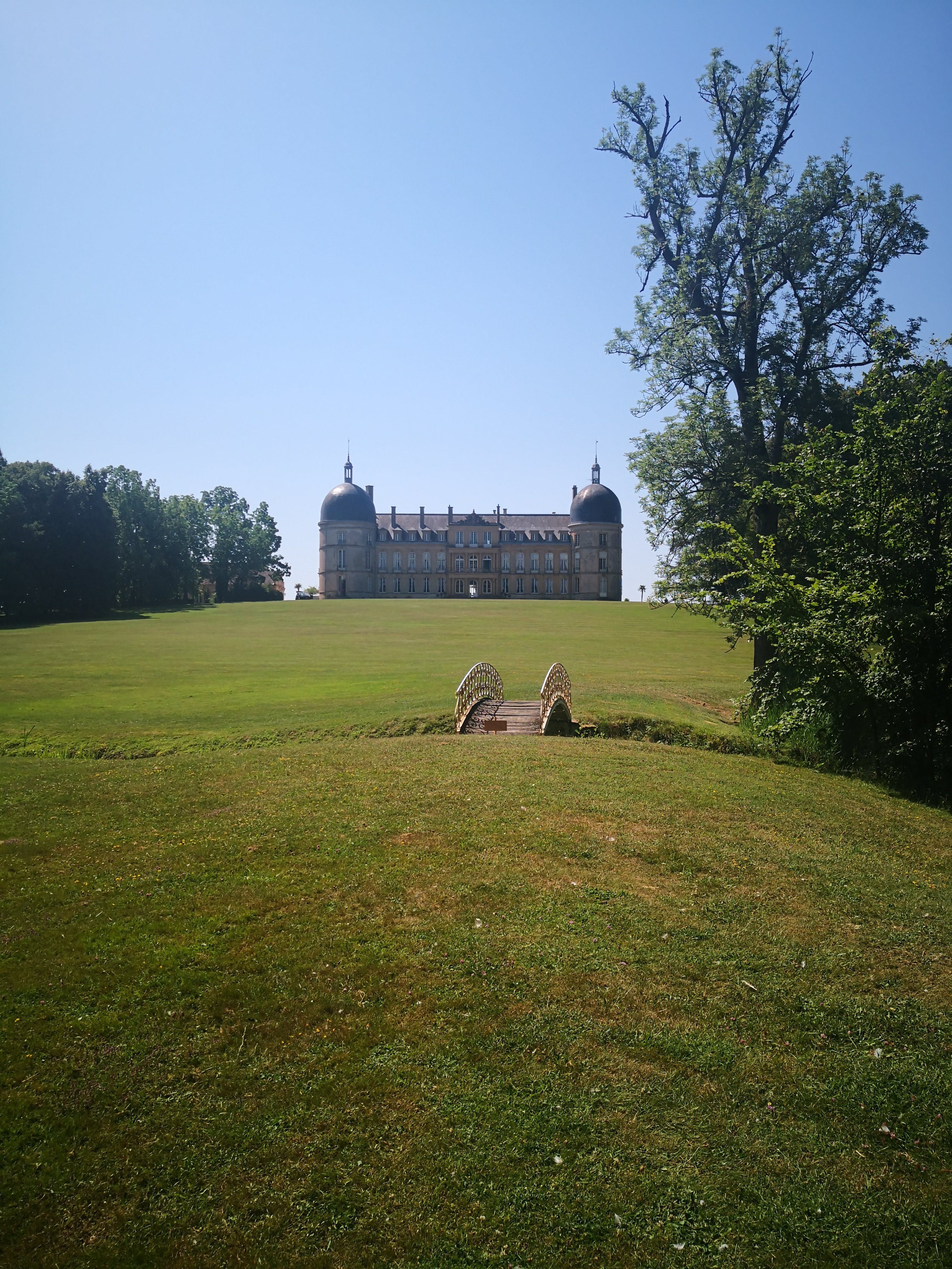 Photo n° 1 de l'avis de Elisabete.c fait le 20/07/2022 à 15:56