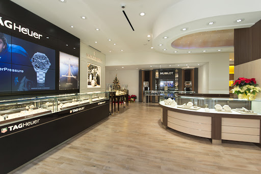 Jeweler «W. Kodak Jewelers», reviews and photos, 60 Newark St, Hoboken, NJ 07030, USA