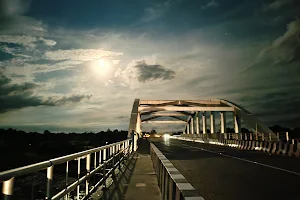 FALAKATA OVER BRIDGE - PLACE OF JOY image