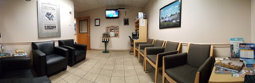 Subaru Dealer «Freehold Subaru», reviews and photos, 299 South St, Freehold, NJ 07728, USA