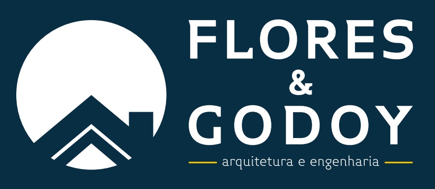Flores & Godoy - Arquitetura e Engenharia