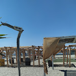 Photo n°1 de l'avis de Barbara.a fait le 09/08/2022 à 07:48 sur le  Coolbay à Gizzeria