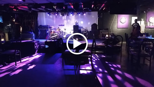 Bar & Grill «The Wormhole Neighborhood Pub & Music Venue», reviews and photos, 2307 Bull St, Savannah, GA 31401, USA