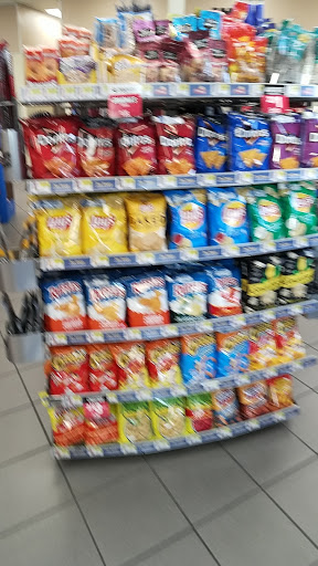 Convenience Store «Speedway», reviews and photos, 3288 Holmestown Rd, Myrtle Beach, SC 29588, USA