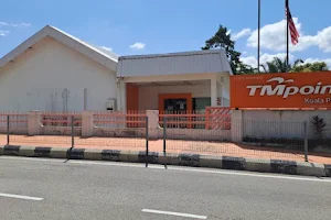 TMpoint Kuala Pilah image