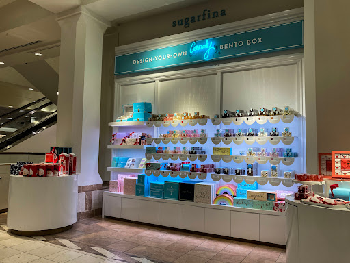 Department Store «Nordstrom Downtown Portland», reviews and photos, 701 SW Broadway, Portland, OR 97205, USA