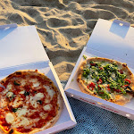 Photo n°1 de l'avis de Meri.h fait le 06/10/2023 à 06:40 sur le  Ristorante Sapore 53 Golfo Aranci à Golfo Aranci