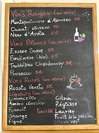 Photos du propriétaire du Restaurant italien Di Tutto Un Pò à Le Pré-Saint-Gervais - n°14