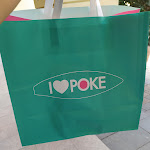 Photo n°1 de l'avis de Roberta.a fait le 28/05/2022 à 10:20 sur le  I Love Poke Serravalle à Serravalle Scrivia