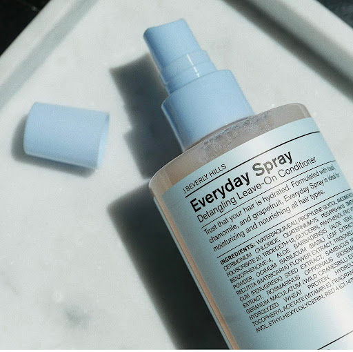 Hair Salon «Do the Bang Thing Salon», reviews and photos, 1957 S Broadway, Denver, CO 80210, USA