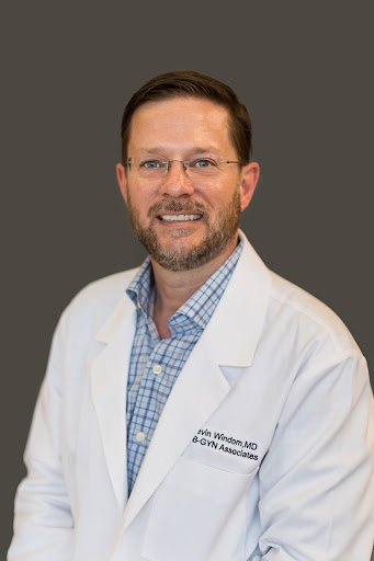 699 Church St Suite 300, Marietta, GA 30060, USA